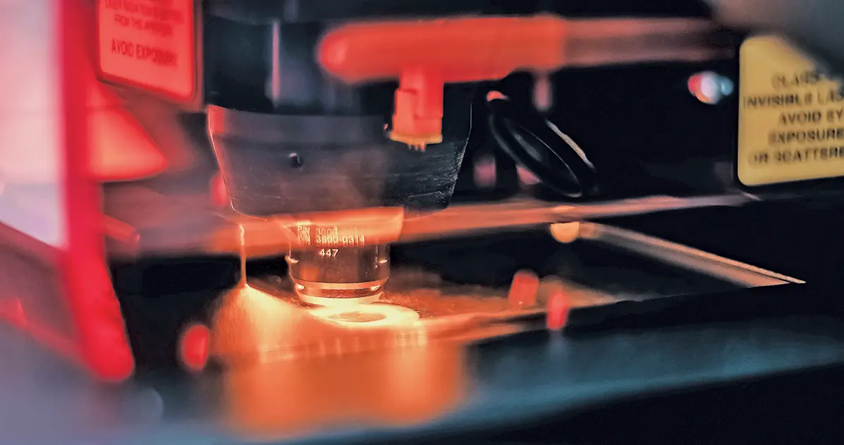 ‍In 1977, Rosalyn Yalow was working at the Veterans Administration Hospital when she learned that she, along with two other American doctors, had been awarded the Nobel Prize in Physiology or Medicine for their discovery of the radioimmunoassay (19). 