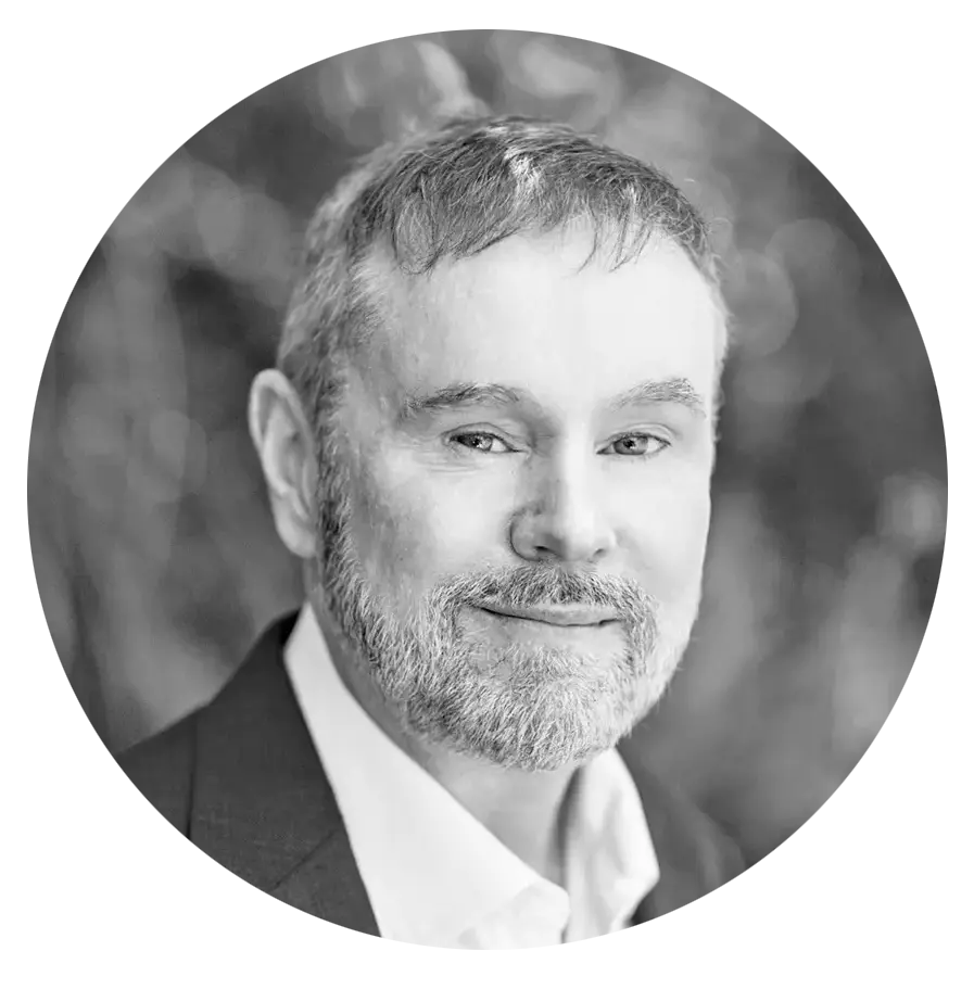 The Aschheim-Zondek-Haus was home to a women’s clinic and a laboratory that developed the first laboratory pregnancy test in 1927. 