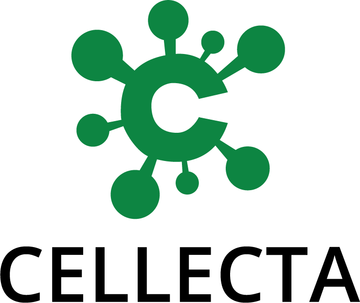 CELLECTA