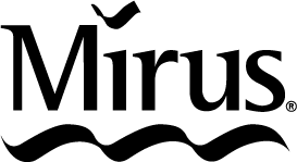 Mirus
