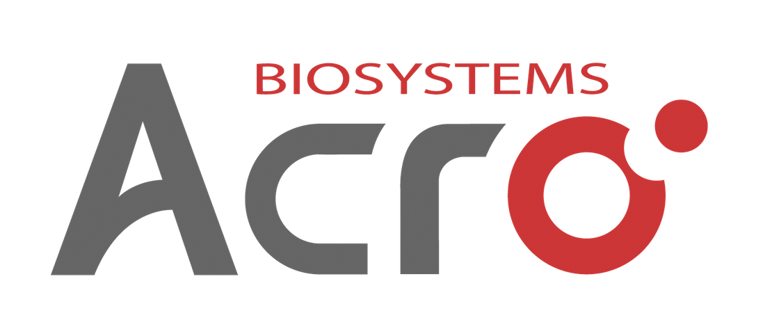 biosystems acro