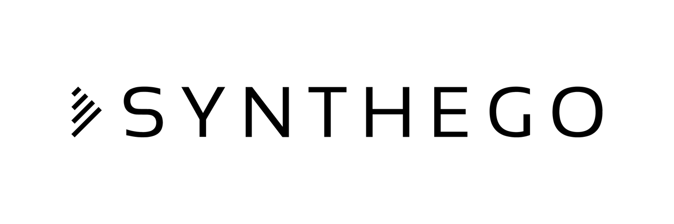 synthego